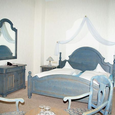 Hotel Restaurant Bieberstuben Menden Εξωτερικό φωτογραφία