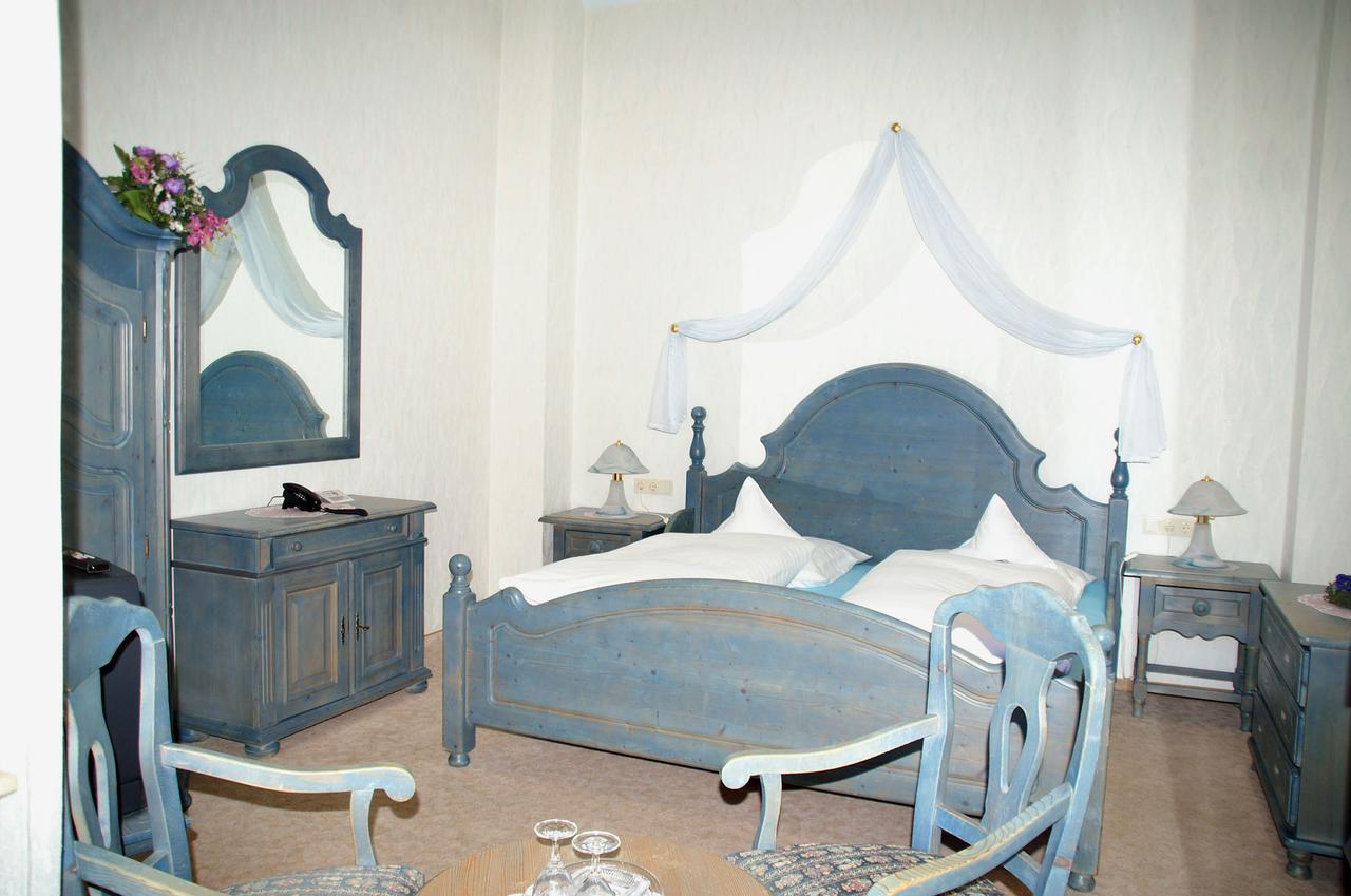 Hotel Restaurant Bieberstuben Menden Εξωτερικό φωτογραφία